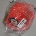 Super Z Outlet 12 Pack Firefighter Children's Helmet Party Supplies for Kid's Costume Accessory