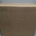 Box USA Shipping Tubes 2"L x 18"W, 50-Pack | Cardboard Mailing Tube for Packing, Shipping and Mailing 218
