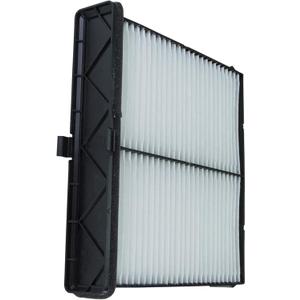 JTCAFMAZ3-W1 Cabin Air Filter for Mazda 3,Mazda CX-50,Mazda CX-30,Replacement for Mazda CF12773 BDTS61J6X,MP111BDGF,BDGF-61-J6X JTCAFMAZ3-W1 Cabin Air Filter for Mazda 3,Mazda CX-50,Mazda CX-30,Replacement for Mazda CF12773 BDTS61J6X,MP111BDGF,BDGF-61-J6X