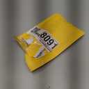 Auto Start Stop Eliminator for 2019-2024 GMC Terrain/Chevy Equinox/Traverse/Blazer 2024-2025 Chevy Trax 2021-2024 Chevy Trailblazer Auto Stop Eliminator A-Off Disable Cancel Plug Play Error Free