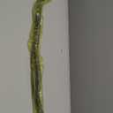 Upgrade 55398938AC Front Suspension Stabilizer Bar Compatible with 2009-2010 Dodge Ram 1500,2011-2018 Ram 1500,2019-2022 Ram 1500 Classic 4WD (Sway Bar)