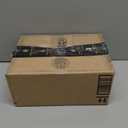 Mahle Valve Cover Gasket Set - VS50890