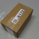 33 Ft Valentines Heart Tinsel Garland Decorations, Valentines Day Red Pink White Metallic Garland Valentine's Day Decorations for Home Indoor Outdoor Wedding Hanging Valentines Day Decor