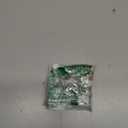 Boostrcharge Single-Use Emergency Charger (Lightning, 1)