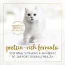 Fancy Feast Purina Gravy Lovers Variety Pack Feast Pate in Wet Cat Food Gravy - (Pack of 1) 4.5 lb. Boxes (EXP 01/01/27)