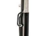 KAC Hydraulic Power Steering Rack and Pinion Assembly Compatible with 2002-2011 Camry & ES300, 2005-2012 Avalon & ES350, 2004-2008 Solara & ES330 Replace# 262632