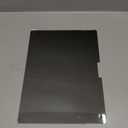 ProCase Privacy Screen Protector for Surface Pro 11 13 Inch 2024, Anti-Spy Tempered Glass Film Guard for 13" Surface Pro 11 2024 Release