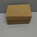 Storify 7Pcs Metal Adjustable Height Bed Support Legs for Bed Frame Metal Adjustable Furniture Legs for Sofa/Cabinet/Couch/Dresser/Table,Heavy Furniture Replacement Legs (4.7-8.2 inch (7pcs))