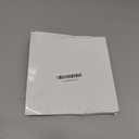 Jecery 36 Pcs Suede Soles for Dance Shoes Non Slip Shoe Pads on Bottom of High Heeled Shoes Protectors Adhesive for Women(Beige)