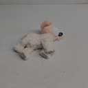 Mary Meyer Putty Paris Puppy Soft Toy Friend, 10 inches