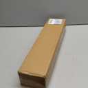 Automatic Chicken Waterer Stainless Steel Poultry Fountains Chicken Waterer System Water Dispenser Waterer Float Controlled for Duck Goose Pigeon Quail