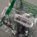 Kiwifotos MC-30 Remote Control Shutter Release Cord for Nikon Z8 Z9 D850 D500 D5 D810 D810A D800 D700 D4s D4 D3 D3s D3X D2H D2X D2Hs D2Xs D300s D300 D200 & Other Nikon Camera with 10-Pin Connection