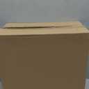 10in Plastic Cake Carrier with Handle, Round Cake Holder with Lid Pink Cake Container for 6in/8in/10in Cake(white)