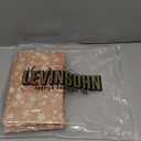 Funnlot Christmas Small Gift Boxes Small Christmas Gift Bags Christmas Candy Bags Christmas Bags for Gifts Small Gift Boxes Christmas Christmas Bags for Gifts Small Christmas Gift Bags Bulk Small Size, 18 Pcs