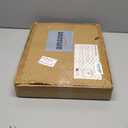 Delma Frameless Mirror Tiles 16"x12"x12 Pcs Wall Mounted, Shatter Resistant Full Length Tempered Glass Panels for Home Gym Bathroom Bedroom & Living Room Decor