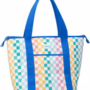 Insulated Travel Cooler 2 Pack