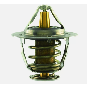 AISIN THH-017: Engine Coolant Thermostat