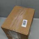 2 x 5.75" Saucer for DC-100 & DC-101