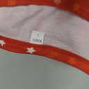 Radmire Matching Christmas Pajamas for Family Couples, XMAS Holiday PJs Sleepwear Set Long Sleeves and Pants (L, Women)