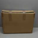 3 in 1 Multifunctional Portable Face Down Cradle Massage Kit for Desktop, Massage Bed & Home Mattress, Deluxe Adjustable Headrest Face Pillow Bracket for Office Sleeping Nap Rest, Eye Surgery Recovery