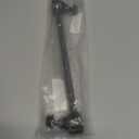 MOOG K750523 Suspension Stabilizer Bar Link for Hyundai Elantra