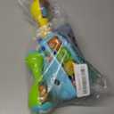 VTech Baby Shake the Sea Ocean Melodies