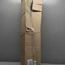 28 Inch RT21M6213SR Door Shelf DA63-08646A Refrigerator Door Bin for Samsung Fridge Door Shelves RT21M6215SR RT21M6215WW RT21M6213SG RT21M6213WW, Part Number : PS12082571, AP6241329, EAP12082571