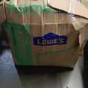 Airensky Queen Mattress Topper, Cooling Gel Infused Memory Foam Topper with Removable Skin-Friendly Cover, Bed Topper for Pressure Relief Back Pain, CertiPUR-US Certified, 2 Inch, 60"x80"