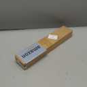 PZK Car Phone Holder for Toyota Highlander Hybrid Lmited/Platinum 2020-2024 2025 Accessories Only for 12.3-inch Screen Magnetic 15W Fast Wireless Charger Car Phone Mount (Not Fit 8-Inch L/LE/XLE)