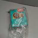 The Original Donut Shop Vanilla Latte, Single-Serve Keurig K-Cup Pods, Flavored Coffee, 20 Count (EXP 01/30/27)