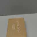 6-in-1 Rabbit Ear Gua Sha Facial Tool for Scalp Massage & Jawline Sculpting, Unbreakable Resin Lymphatic Drainage Tool for Eye Depuffing & V-Line Lifting, Ergonomic Face Massager for Home Spa