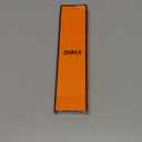 Magnetic Titanium Band Compatible with Apple Watch Ultra 3/2/1 Band 49mm Series 11 10 46mm 45mm 44mm 42mm SE 3/2/1 9 8 7 6 5 4,Luxury Silicone Dual-Layer Link For iwatch Men Women