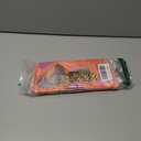 REESE'S Milk Chocolate Peanut Butter Hearts, Valentine's Candy Pack, 16 oz (2 Pieces)