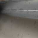 30" x 32" x 2.5" Washing Machine Pan, Leak Protection for Laundry Room
