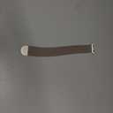 MARGE PLUS Compatible with Apple Watch Band 38mm 40mm 41mm 42mm 44mm 45mm 46mm 49mm Women Men, Stainless Steel Mesh Loop Magnetic Clasp Replacement for iWatch Series 11 10 9 8 7 6 5 4 SE3 SE2 Ultra 3