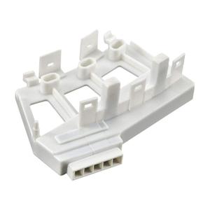 6501KW2002A Washer Rotor Position Sensor Assembly for L-G Hall Sensor Replaces 6501KW2002B PS3529186 4962510 AP4440680 by TOMOON