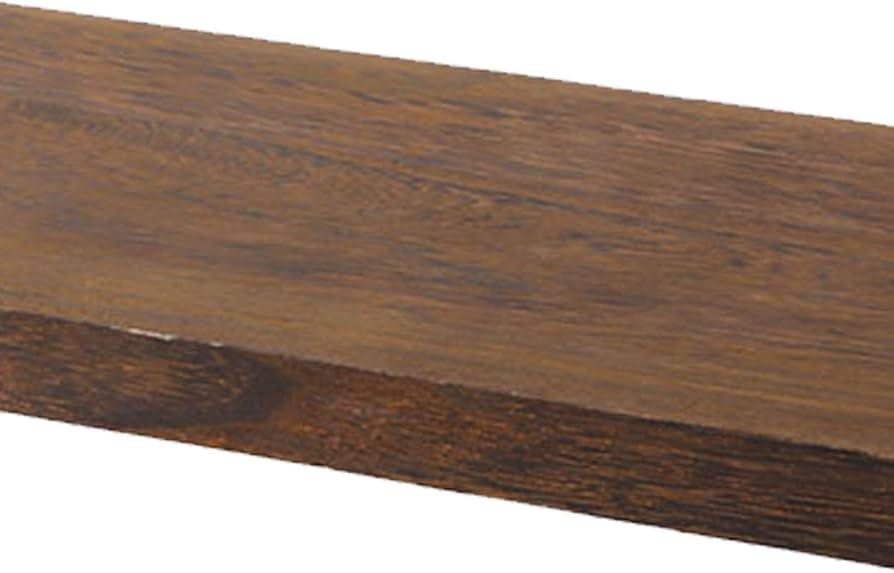 Wall Shelf 3 PCS