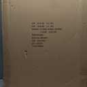 Amazon Basics Dog Crate, Travel Dog Kennel Double Door Collapsible, Lightweight Soft-Sided Folding, Portable Dog Cage, XL 42" x 31" x 31", Tan