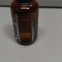 Aromadd Breathe Diffuser Oil 6.76 Fl Oz (200ml), Light Aroma Diffuser & Hotel Fragrance Diffuser Oil, Essential Oil Ideal for Anyone Who Loves a Fresh Scent Without Heavy Fragrance