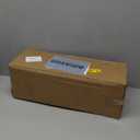 Artificial Potted Plants Indoor,27" Faux Plants Ficus Leaves Trees with Ceramic Pots,Realistic Fake Plant Indoor Potted for Living Room Office Farmhouse Room Bathroom Bedroom Kitchen Plant Decor (Green)