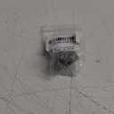 1/2'' N536344 anvil assembly replacement compatible whit fits Dewalt Black & Decker DCF894 impact wrench