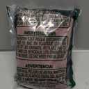 Eleady Thong Shapewear Tummy Control - 2 Piece Mid-Waist Compression Underwear Women Seamless Butt Lifting Panties (Small, Black+purple)