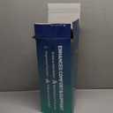 Ergonomic Seat Cushion for Office Chair  High-Density Memory Foam Support with U-Shaped Coccyx Cut-Out, Stable Comfort for Long Sitting, Enhanced Non-Slip Bottom & Washable Cover