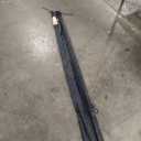 BERRYPRO Surf Spinning Rod Graphite Surf Fishing Rod (11'-2pc)