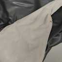 SLEEPLUX Durable Inflatable Air Mattress with Built-in Pump, Pillow and USB Charger