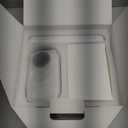 Momcozy Video Baby Monitor, 1080P 5" HD Baby Monitor with Camera & Wall Mount, Infrared Night Vision, 5000mAh Battery, 2-Way Audio, Temperature Sensor, Lullabies, 960ft Range, Ideal for New Moms, BM01