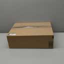 QiMH Table Lamp for Living Room, Farmhouse Lamps Set of 2 with USB A+C and Nightlight, 26" Rustic Bedside Lamps with 3-Way Dimmable Touch Control, Nightstand Lamp for Bedroom Decor, Black