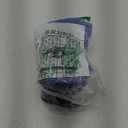 Dent Puller,3 Pack Car Dent Puller Car Dent Removal Kit Suction Cup Dent Puller Dent Remover Tool and Dent Repair Kit Handle Lifter for Cars Body,Glass,Screen,Objects Moving