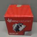 Morph Skeleton Inflatable Dinosaur Costume Kids, Blow Up Dinosaur Costume Kid, Inflatable Costumes for Kids