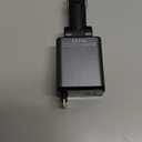 Lisen, Retractable Car Charger, 4 in 1 Fast Car Charging USB c, Road Trip Essentials, Travel Essentials Gifts for Women Men, Car Accessories for iPhone 16 15 14 13 12, Samsung